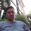  Bajina Basta,  Mladen, 39