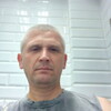   Sergey