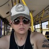  ,  , 27