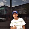  ,  , 32