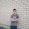   ,  Konstantin, 27
