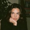  Tlusciec,  , 41