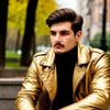   Arslan