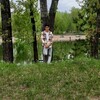   XxXMXxX