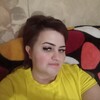   Ninchik