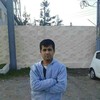   Ikrom
