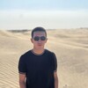  ,  Samgat, 25
