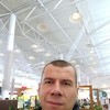  ,  Andrei, 38