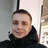  ,  , 37