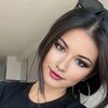  ,  , 29