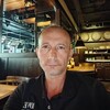  ,  Ruslan, 49