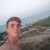   Dmitry
