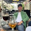  ,  Elyor, 38