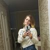  ,  , 28