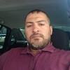   Murad