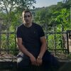  ,  Grig, 21