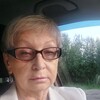  ,  , 59
