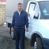   Edik