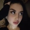 ,  , 28