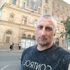   Anatoly
