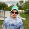   Alexey