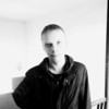   Pavel