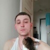   Kirill
