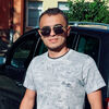  ,  Ruslan, 35