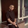   Ahmed