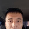  ,  , 42