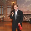   maikl