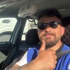   Koray