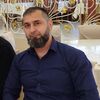   ALIM
