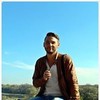   Dmitriy