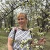   Ewgenia