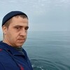  ,  Arkadii, 31