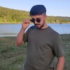   Furkan