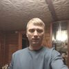   Andrey