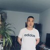 Kunshan,  Dong, 25