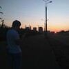   Oleg