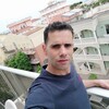  ,  Fabio, 44