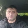   Vlad