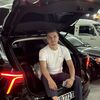  ,  Azik, 33