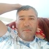  ,  , 45