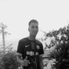   Aymen