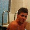   Davo
