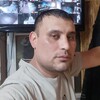  ,  Isaxan, 36