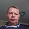  ,  , 48