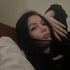  ,  Jil, 25