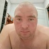  ,  Artyom, 35